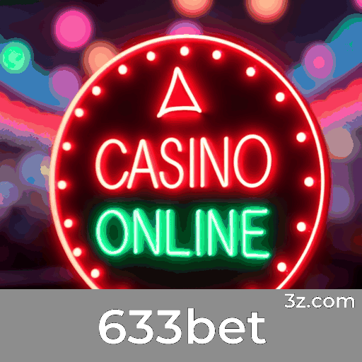633bet