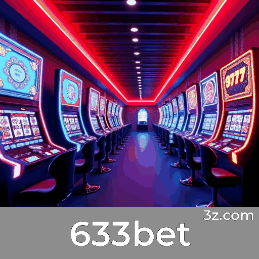 633bet