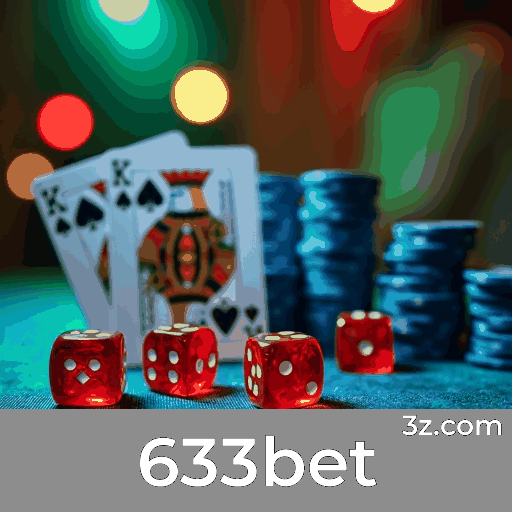 633bet