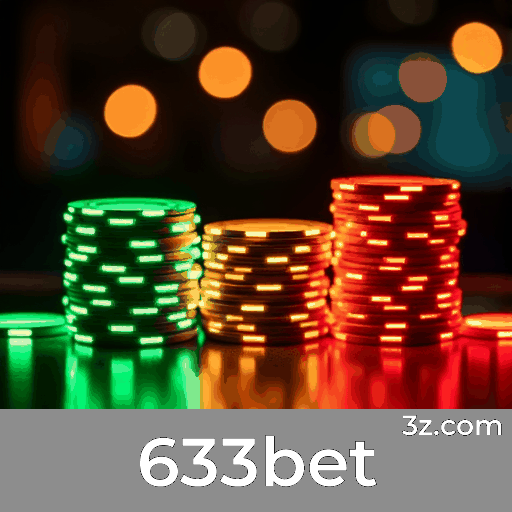 633bet