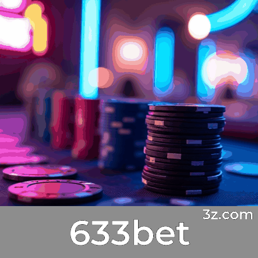 633bet game mais image
