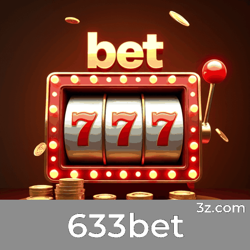 633bet
