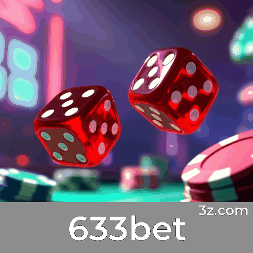 633bet