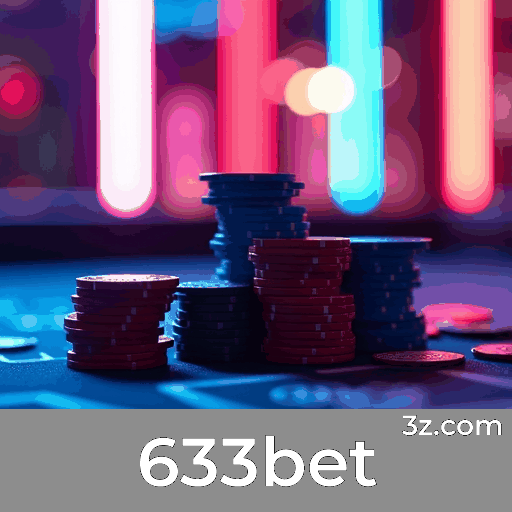 633bet