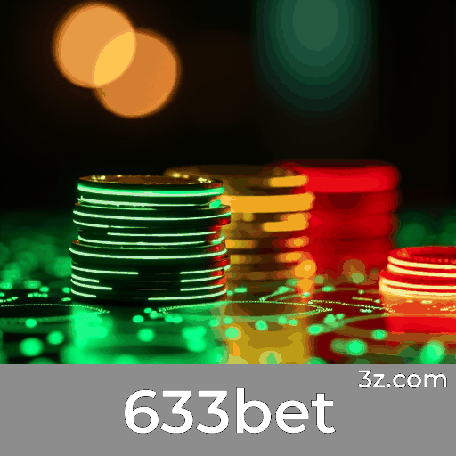 633bet 
