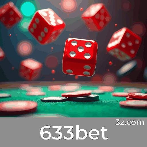 633bet 