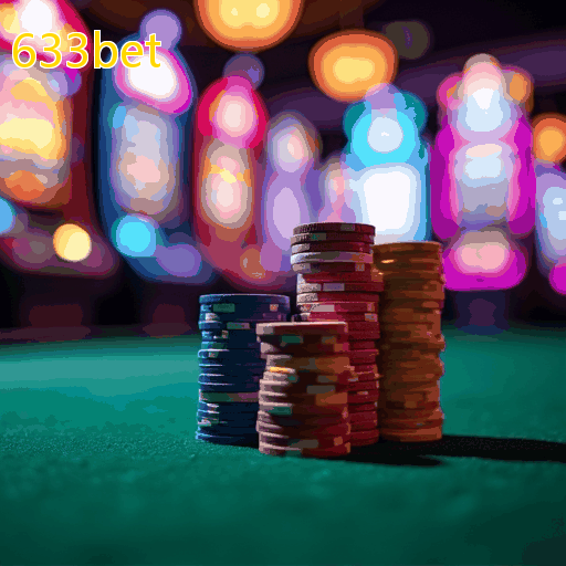 633bet - App 633bet Brasil disponível para download no Google Play