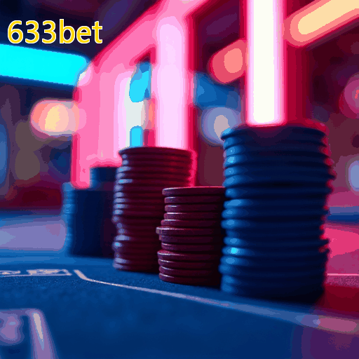 633bet - Promoções e bônus exclusivos para novos jogadores.